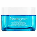 Hidratante Facial Neutrogena Hydro Boost Water Gel 50g