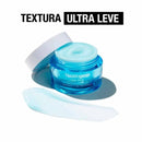 Hidratante Facial Neutrogena Hydro Boost Water Gel 50g